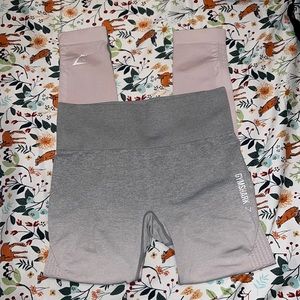 Gymshark Leggings